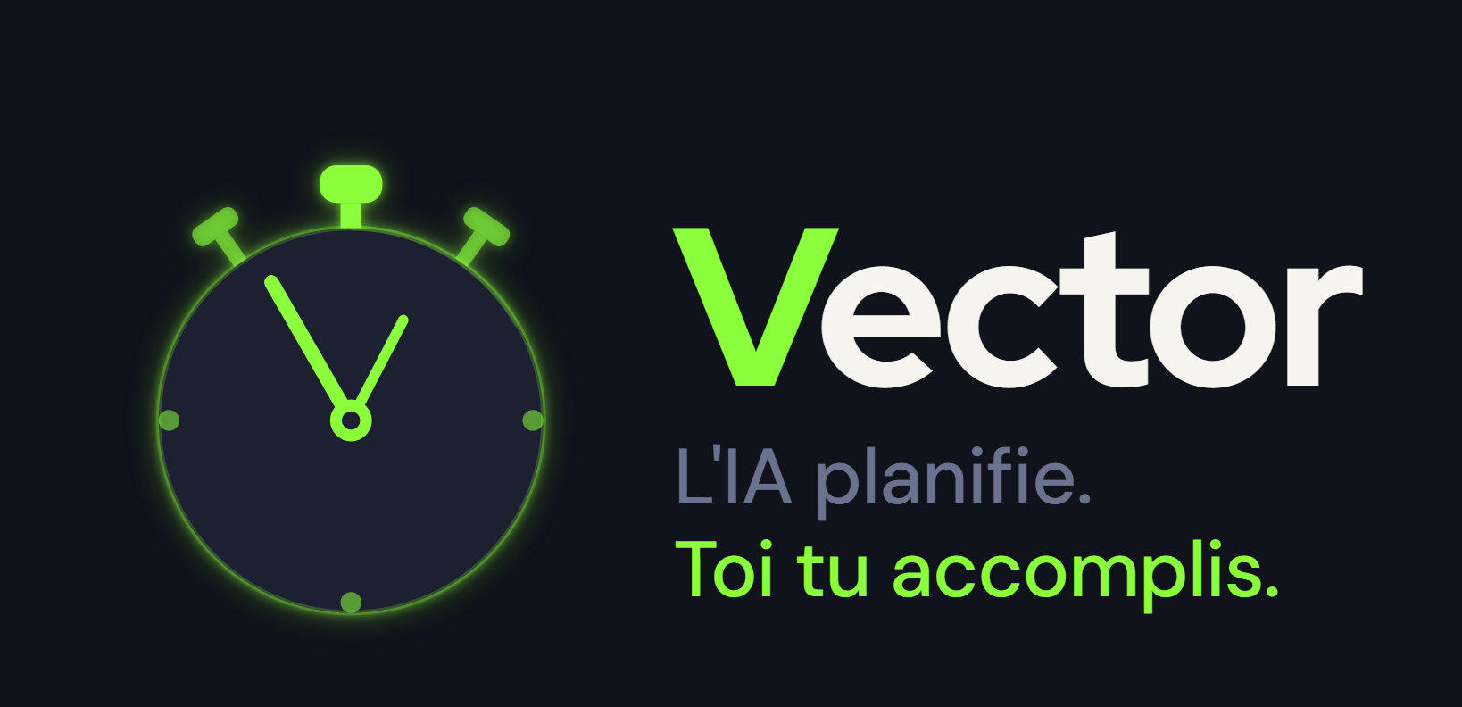Vector