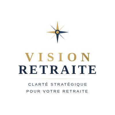 Vision Retraite